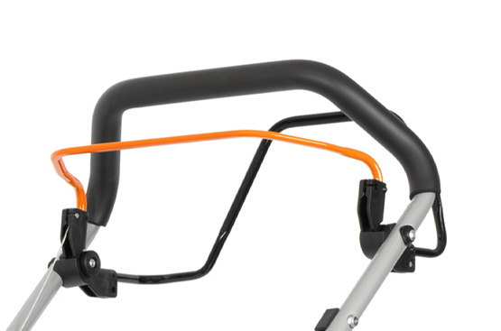 Бензиновый двигатель DAEWOO